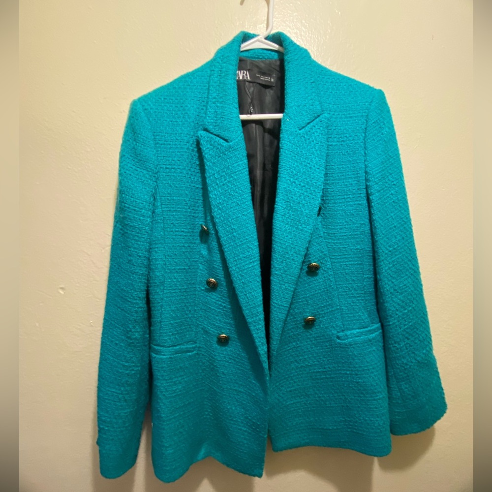 Blazer women